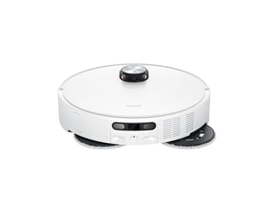 Xiaomi Robot Vacuum 5 Vit