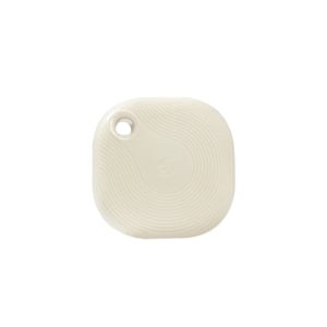 Shelly BLU Button Tough 1 Inteligentny przycisk