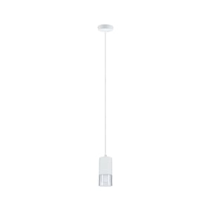 Paulmann Kame LED-takbelysning 11 W E