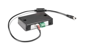 Elo Touch Solutions E239980 Stromwandler