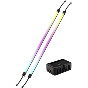Corsair iCUE LINK LS430 Aurora LED-Leiste