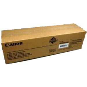 Canon iR C-EXV11/12 trumma, original
