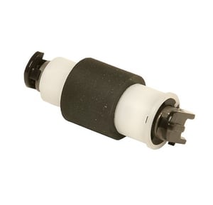 Canon RM1-4840-000 Część zamienna i akcesorium do drukarki/skanera Wałek