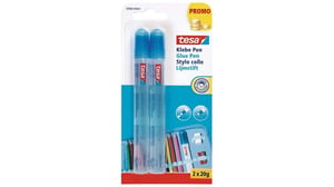 TESA 59908-00001-05 klej do rękodzieła/sztuki Karton, Papier