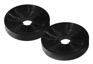 Amica FWK 140 Zubehör für Dunstabzugshauben Filter für Dunstabzugshauben