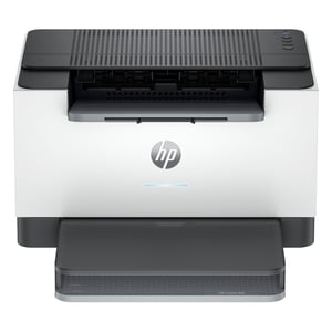 HP LaserJet M207dw Bezprzewodowe Czerń i biel Drukarka, Druk dwustronny
