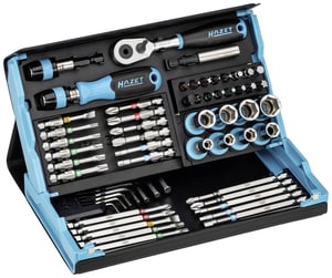 HAZET 2200SC-32 bez kategorii