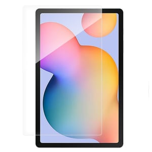 Wozinsky 5907769362620 ochraniacz ekranu tabletu Przezroczysta ochrona ekranu Samsung 1 szt.