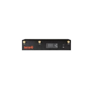 TERRA Black Dwarf PRO g5 firewall (hardware) Desktop
