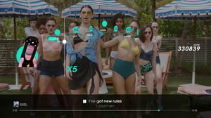 Ravenscourt Let's Sing 2019 - Hits français et internationaux PlayStation 4