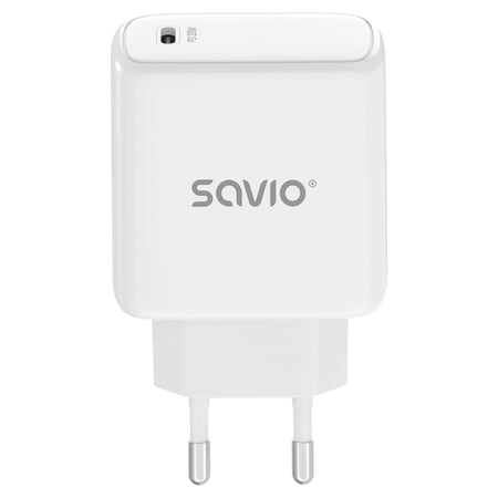 Savio LA-14