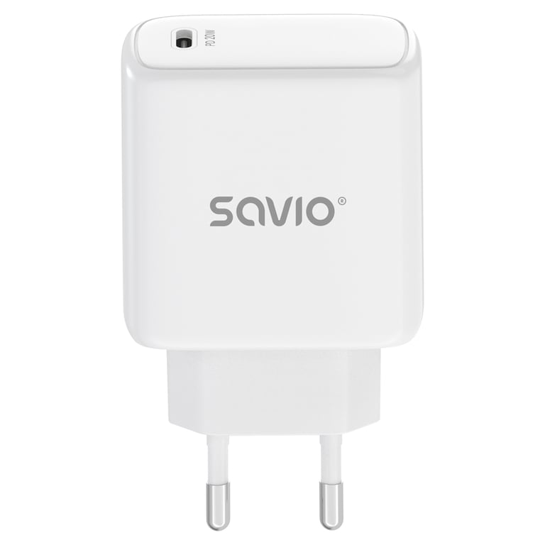 Savio LA-14