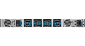 Cisco NXA-FAN-30CFM-F= kylutrustning för skåp