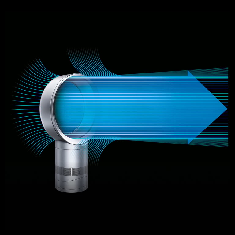 Dyson Cool CF1 Biały