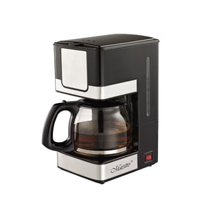 Feel Maestro MR405 Coffee Maker Fully Automatic Drip Coffee Maker