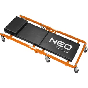 NEO tools 11-600 car care products/vehicle accessories