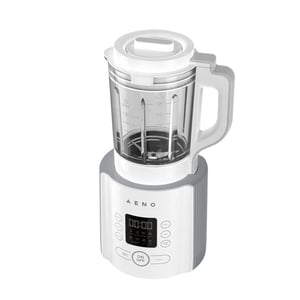 AENO TB3 1,75 l Blender stołowy 800 W Szary, Biały