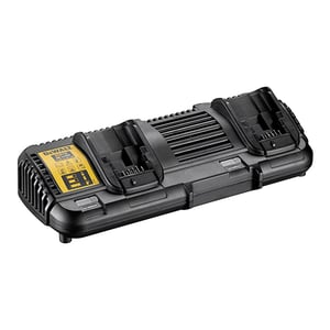DeWALT DCB132-QW Power Tool Battery/Charger Battery Charger