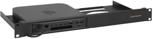 Rackmount Solutions RM-AP-T1 monteringssats