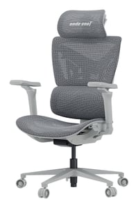 Anda Seat X-Air Pro Siatka z oczkiem