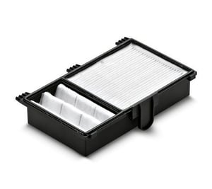 Kärcher 6.414-963.0 accessory/consumable for vacuum cleaner