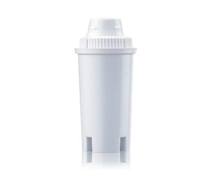 Brita Classic 3-Pack Cartridge (3 pcs.)