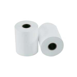 Capture 55057-10746 papier termiczny 18 m