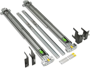 HP Rälssats för rack Z640/Z840/Z8G4
