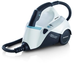 Ariete XVapor Comfort Upright Steam Cleaner 1.2 L 1500 W