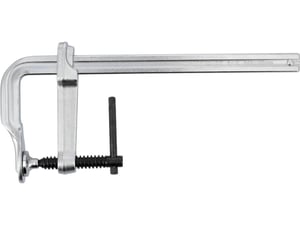 Yato YT-6412 klamra
