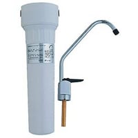 Wasserfilter