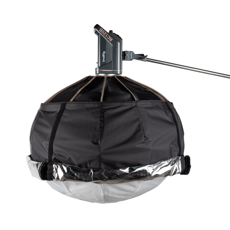 SmallRig RA-L90