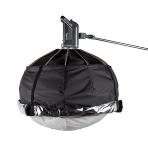SmallRig RA-L90