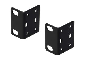 ATEN 2X-043G Zubehör für Ständer Montagehalterung