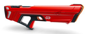 Spyra SPGO1R vattenpistol / vattenballong