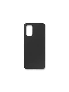 eSTUFF ES673163-BULK Handyhülle 17 cm (6,7") Schwarz