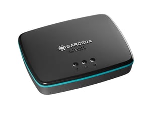 Gardena Smart Gateway – Gateway/Steuergerät