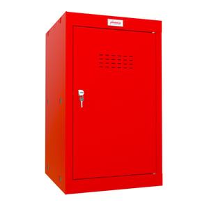 Phoenix Safe Co. CL0644RRK Szafka skrytkowa Szafka osobista