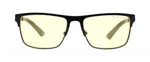 Gunnar Optiks Pendleton Unisex Computer Glasses