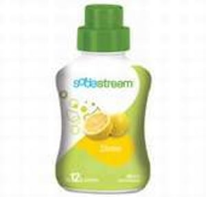 SodaStream 1020110490 carbonator accessories
