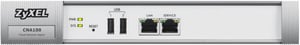 Zyxel CNA100 gateway/controller