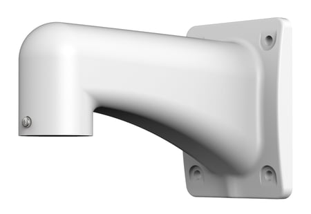 Dahua Technology PFB303W akcesoria do kamer monitoringowych Uchwyt montażowy
