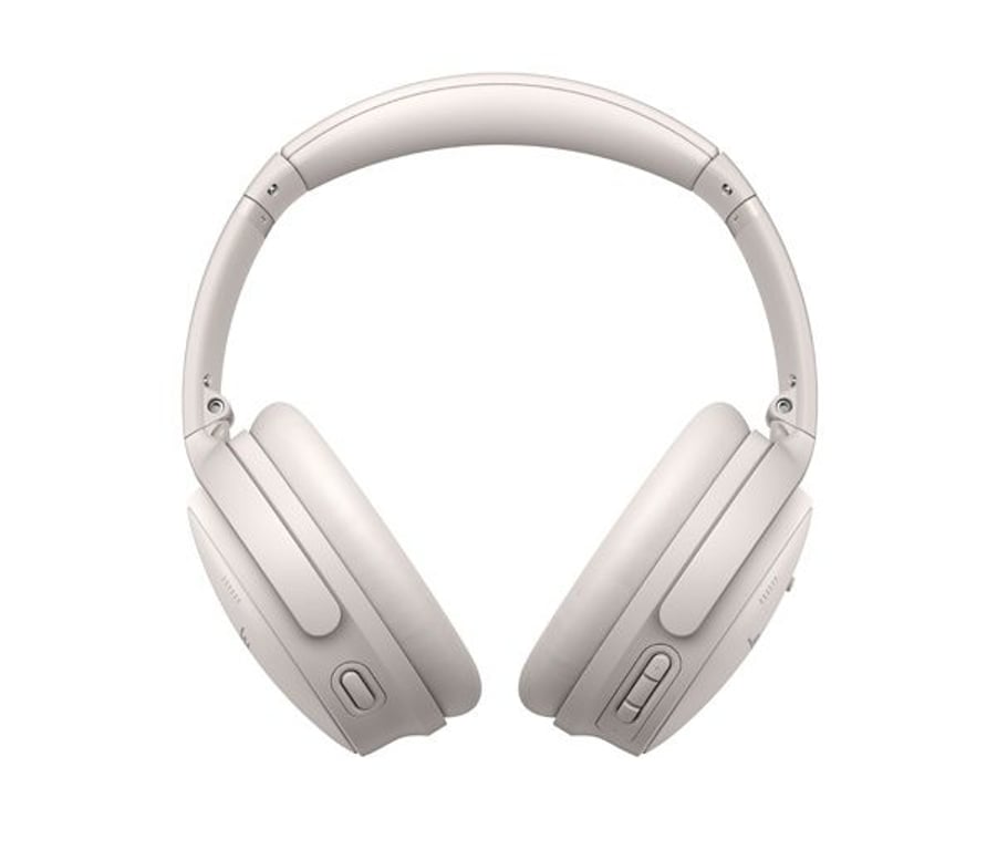 Taka、Bose Bose QuietComfort SE Zestaw słuchawkowy Przewodowy i