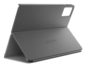 Lenovo Idea Tab Folio Case 27,9 cm (11") Szary