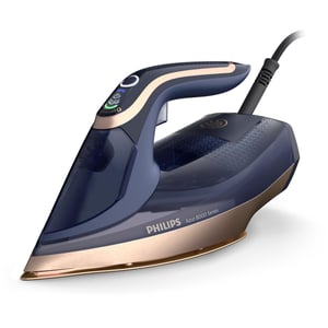 Philips Azur 8000-serien DST8050/20 Ångstrykjärn