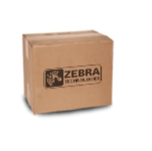 Zebra P1058930-013 skrivhuvud för termotransfer-skrivare