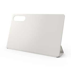 Lenovo ZG38C07677 28.2 cm (11.1") Tablet Folio Case