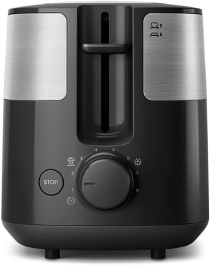Philips Daily Collection HD2517/90 Toster