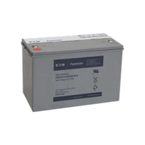 Eaton 7590102 Lead-acid Battery (VRLA)