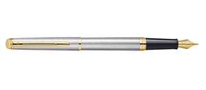 Waterman Hémisphère Füllfederhalter
